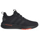 Adidas Racer TR23